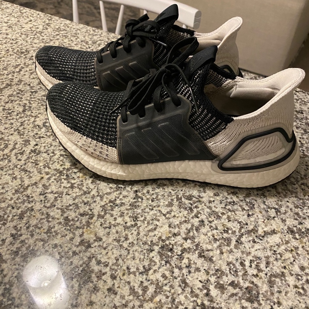Adidas Ultraboost